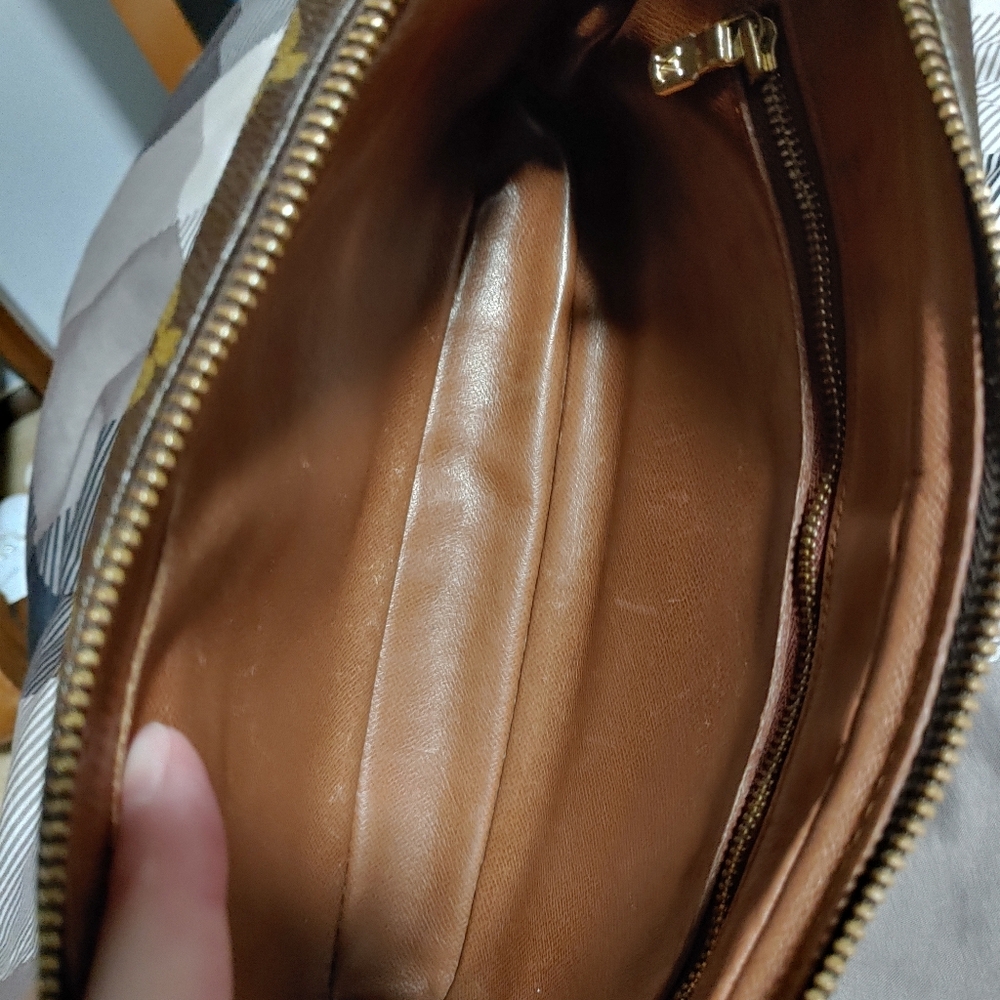 LV Marley - Picture 6 of 8